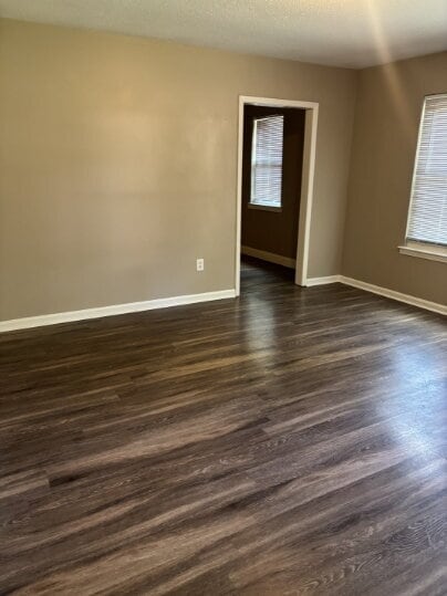 "3-Bedroom Gem on Breckenwood Drive!"