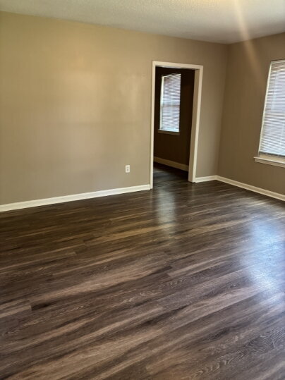 Photo - "3-Bedroom Gem on Breckenwood Drive!"