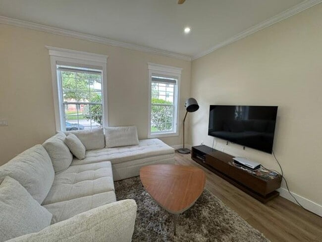 Photo - 4 Bedroom fully renovated Townhome in the Main Village of Celebration