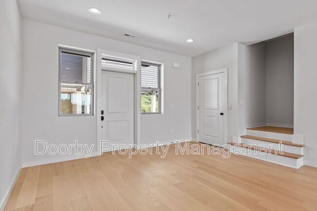 Photo - 895 Cherokee Blvd. Unit 117