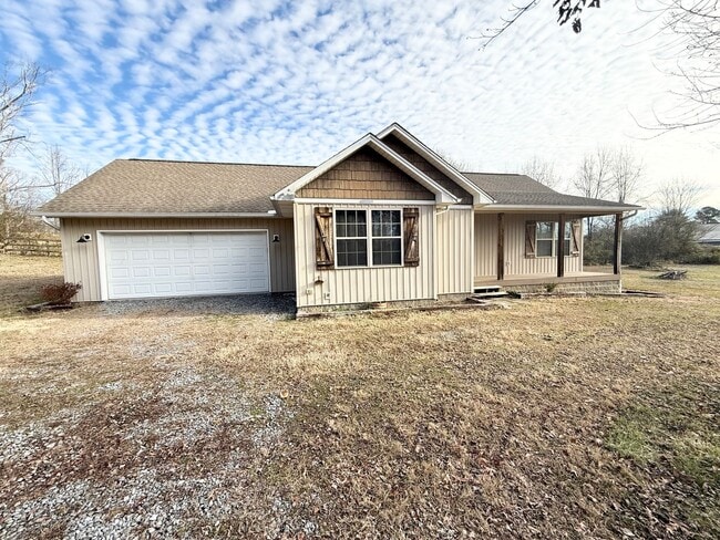 Photo - 369 Co Rd 525