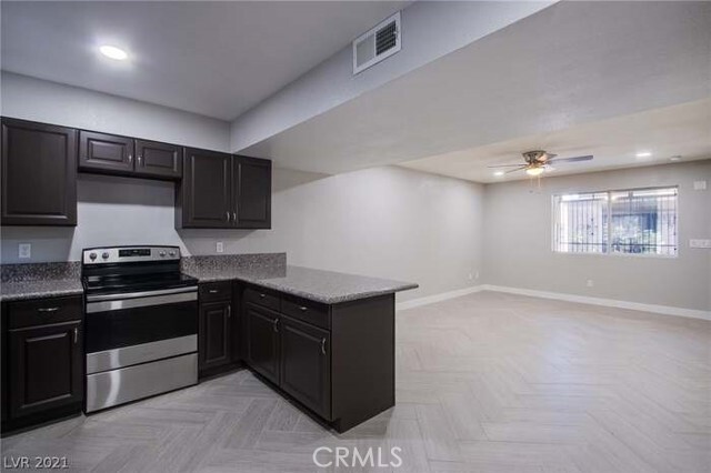 Photo - 3502 Rio Robles Dr Townhome