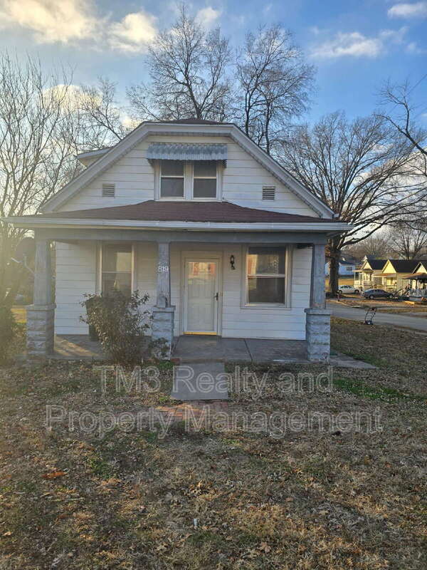 Photo - 819 N 9th St