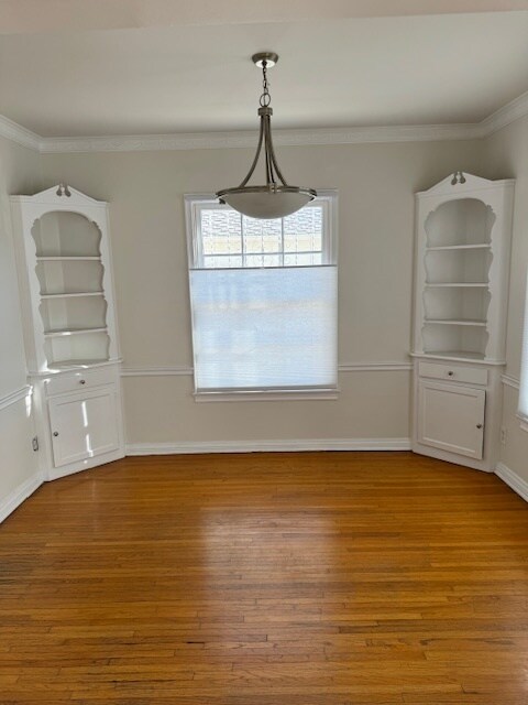 Photo - 1050 S Curson Ave Unidad 1050