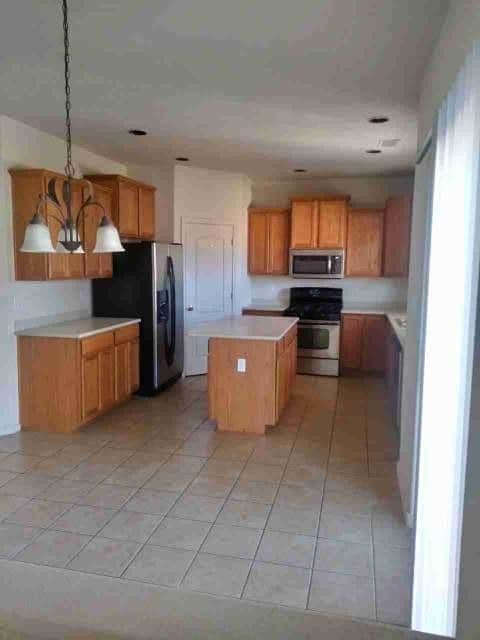 3513 Shiloh Rd NE