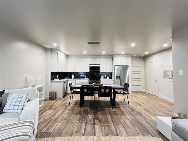 Photo - 6211 W Northwest Hwy Unit G224