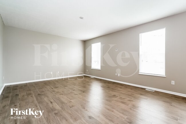 Photo - 248 Faulkner Dr