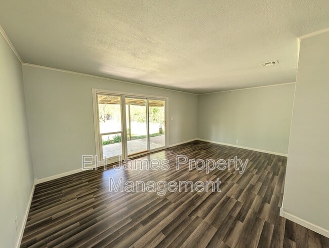 Photo - 5214 S Delaware Pl