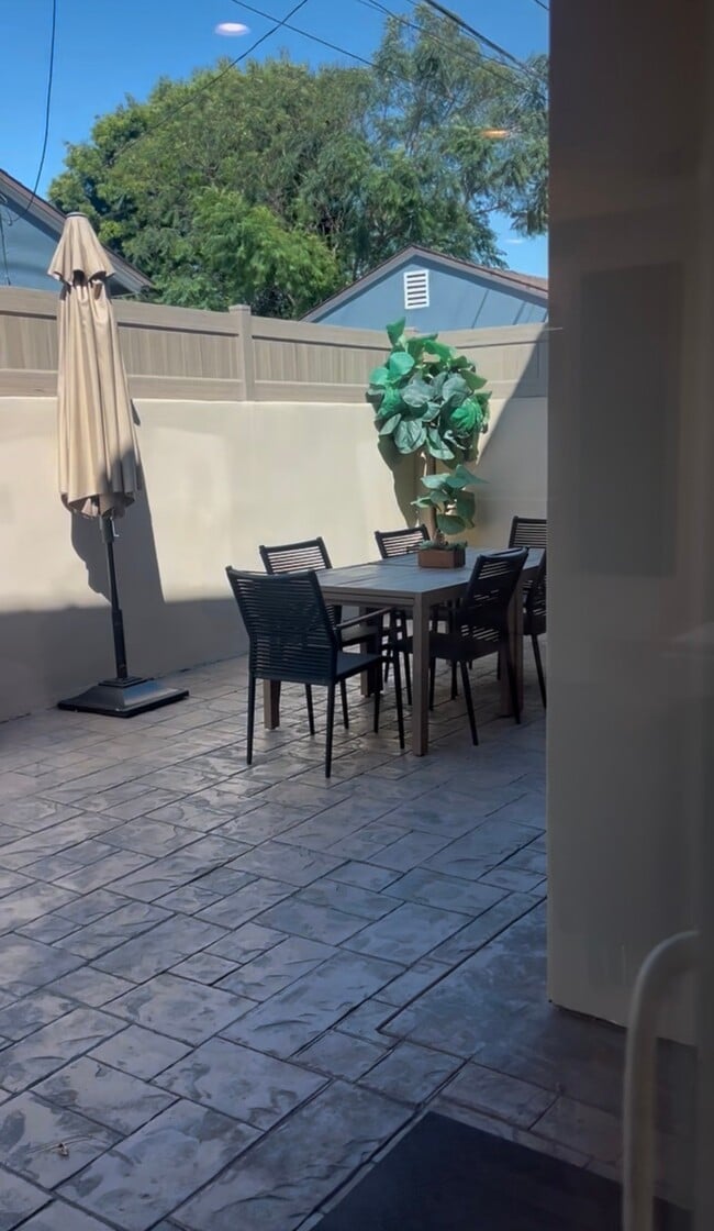 Photo - 14141 McDonald St