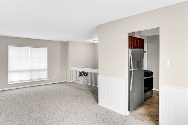 Photo - 22243 Karlov Ave