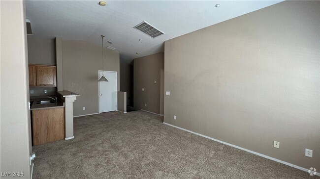 Building Photo - 5552 E Jackpot Winner Ln Rental