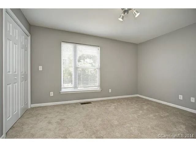3919 Picasso Court