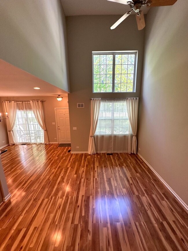 Photo - 1282 Walnut Glen Dr