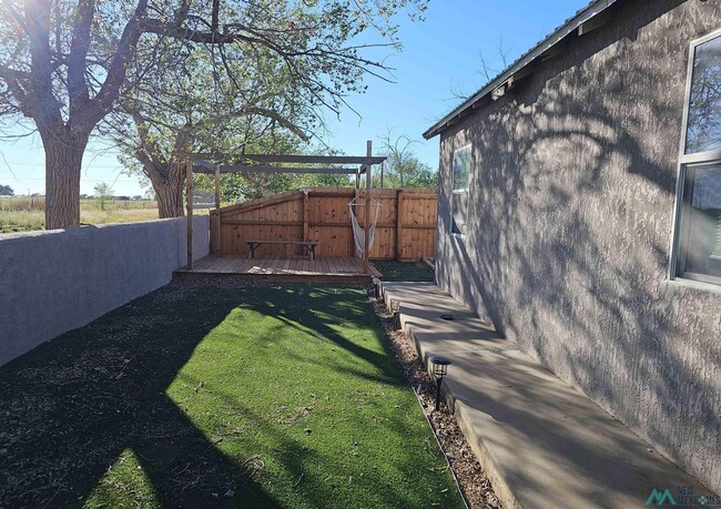 Photo - 1424 W Kaywood St