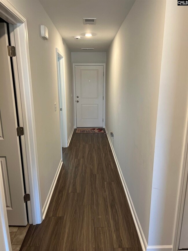 Photo - 951 S Desert Orch Ln