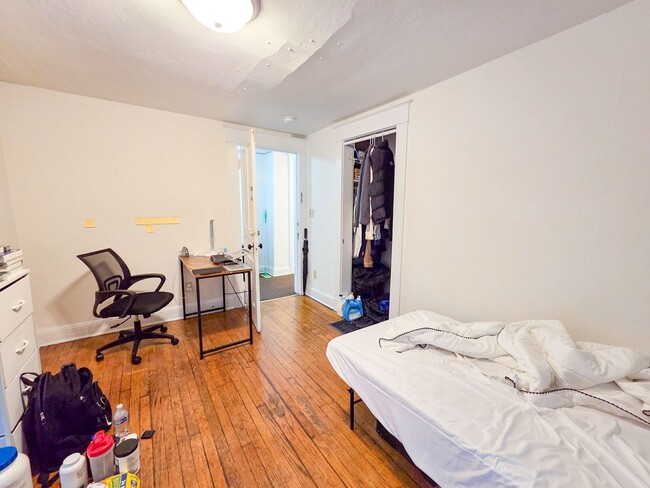 Photo - 1113 Drake St