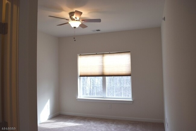 229 Parkview Ln