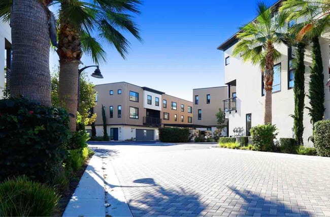 Photo - 2884 N Glassell St