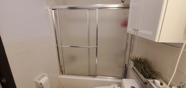150 Kenrick St Unit 4