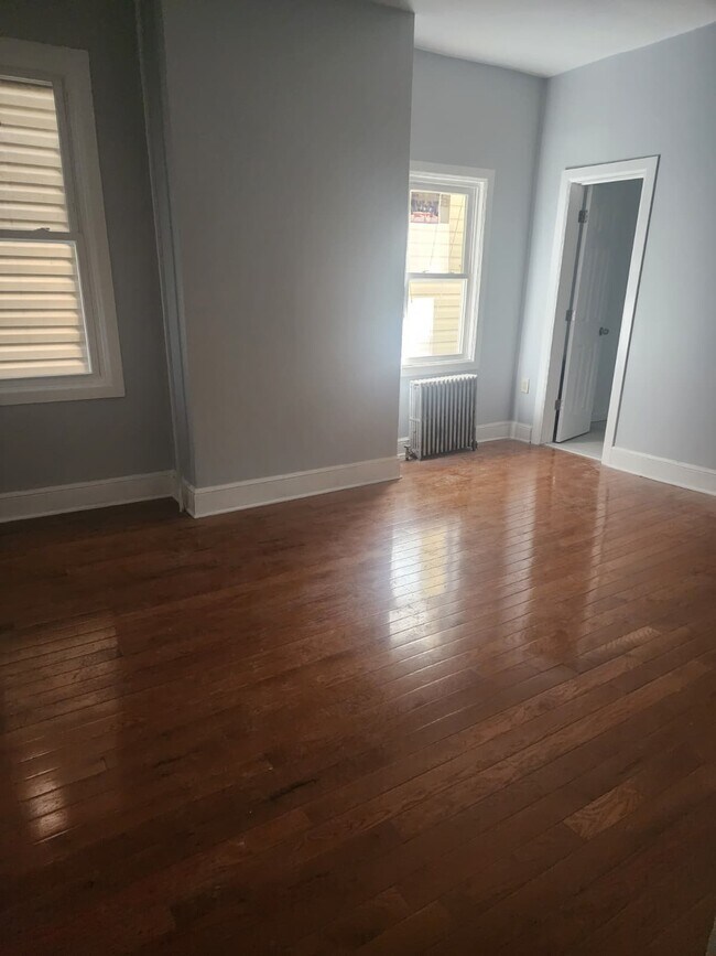 Photo - 45 Linden St
