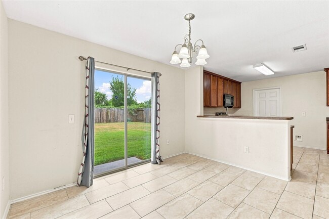 Building Photo - 2638 Ensbrook Meadow Lane
