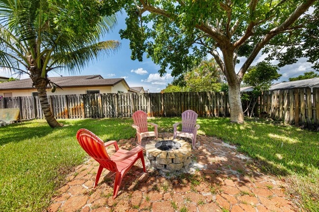 Photo - 5340 SW 115th Ave