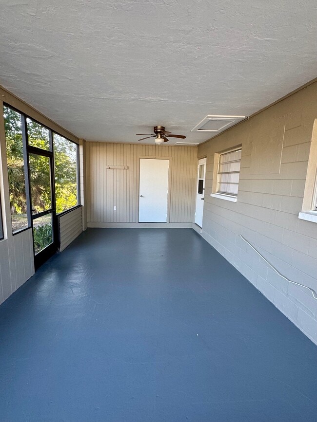 Photo - 77 2nd St Unit 77