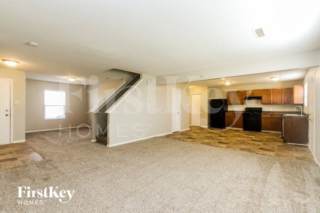 Photo - 11428 Cuyahoga Dr