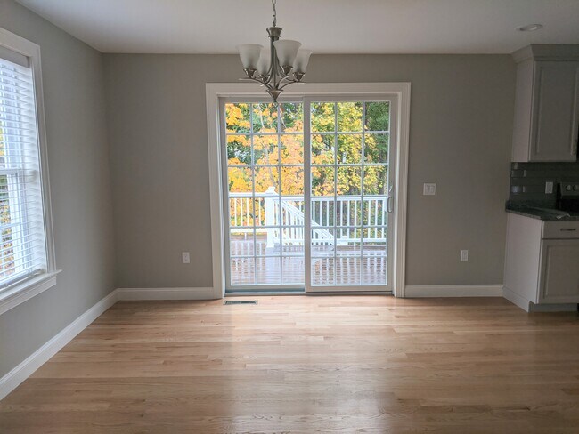 Photo - 18 Borselli Dr Unidad 6