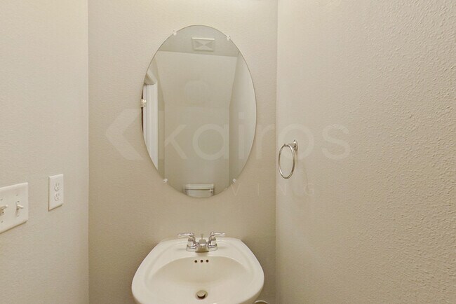 Photo - 2955 W Pintado Dr