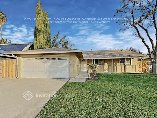 Building Photo - 172 Arrowhead Dr