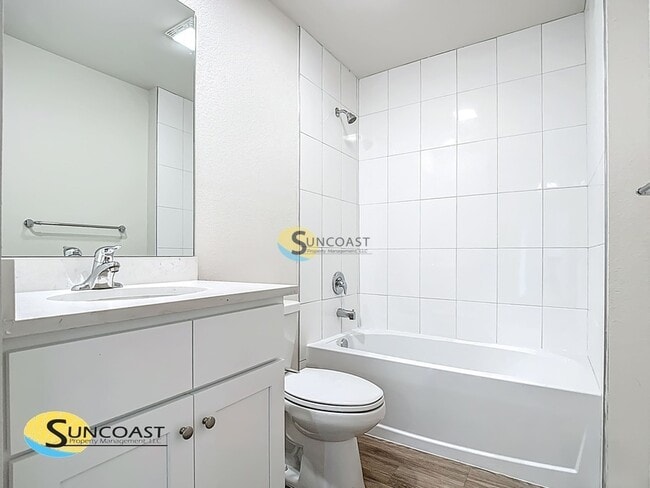 Photo - 6251 W Whispering Dr