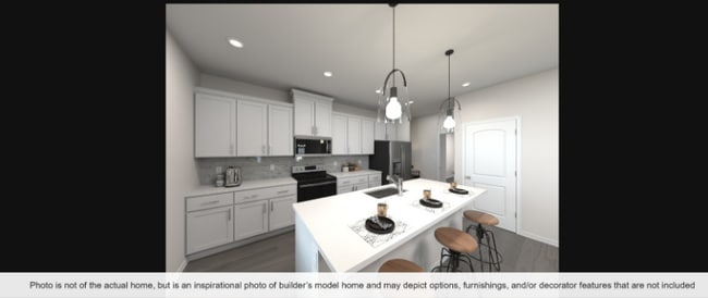 Photo - 1314 Bluffton Cir