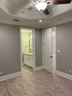 Photo - 200 Fairway Villas Circle