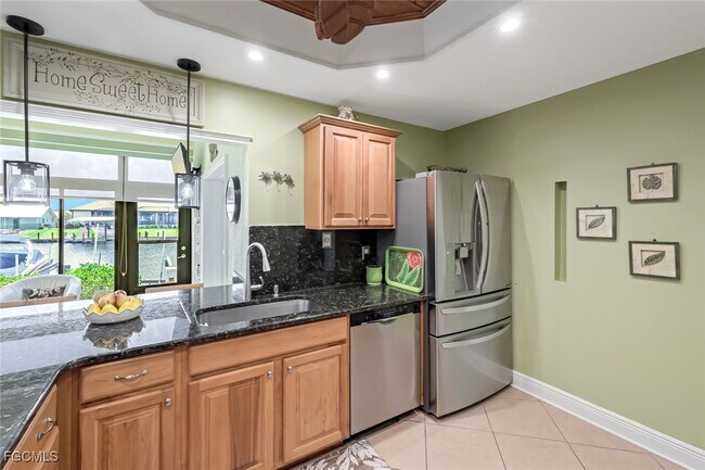 Photo - 5515 SW 12th Ave Unit 103