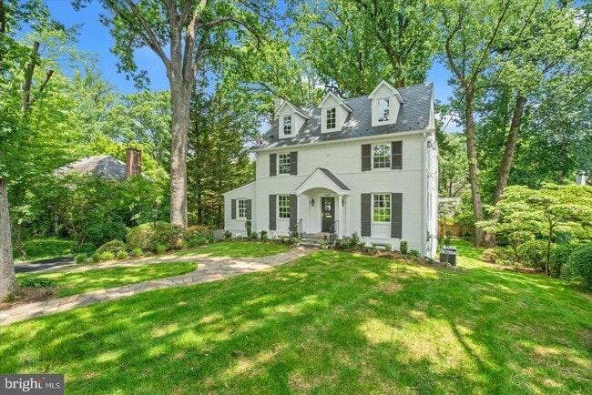 Photo - 7825 Oldchester Rd