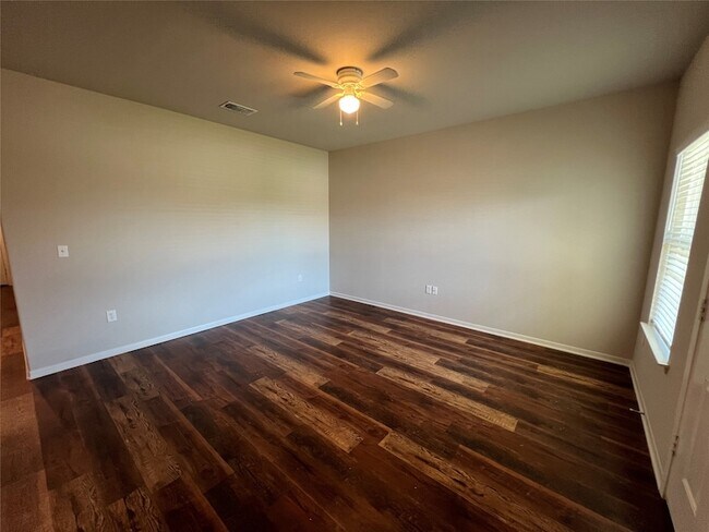 Photo - 2701 Ginger Ct