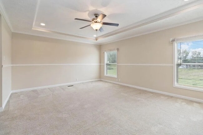 Photo - 52 Vacation St