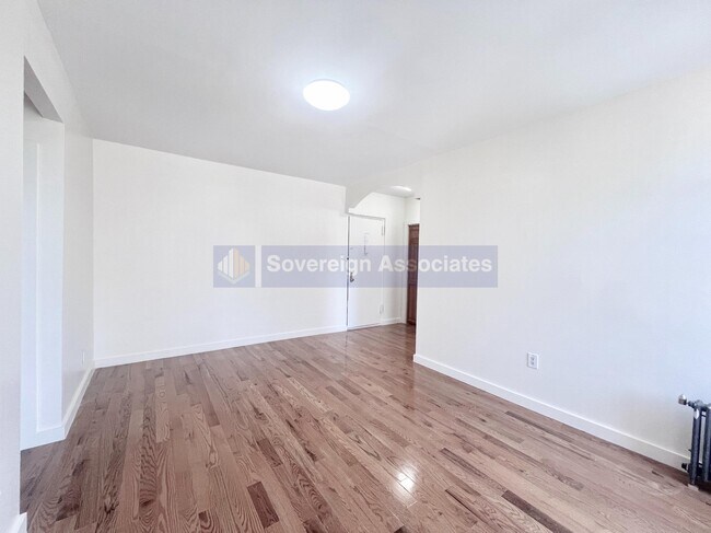 Photo - 55 Ellwood St Unidad 4C