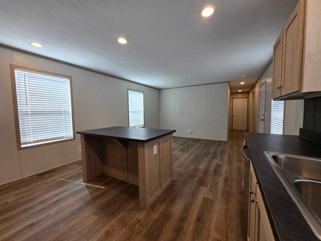 Photo - 52436 Winston Ct