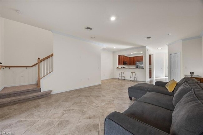 Photo - 2707 Blossom Wy