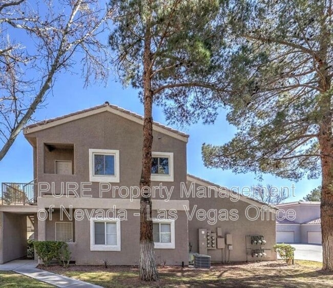 Building Photo - 5250 S Rainbow Blvd