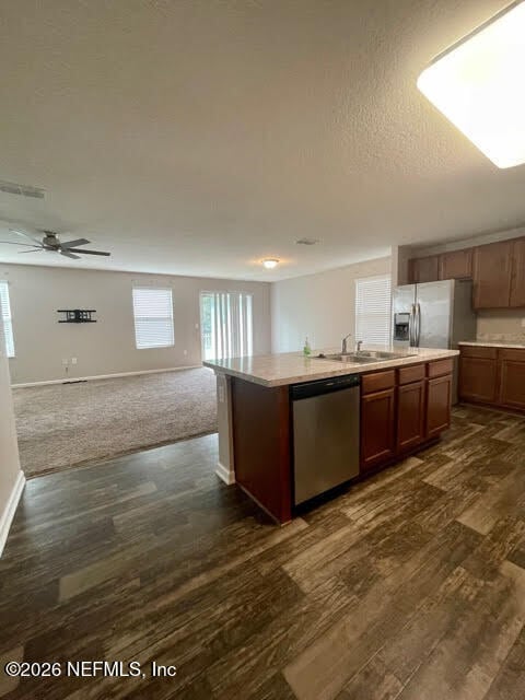 Photo - 2399 Sotterley Ln