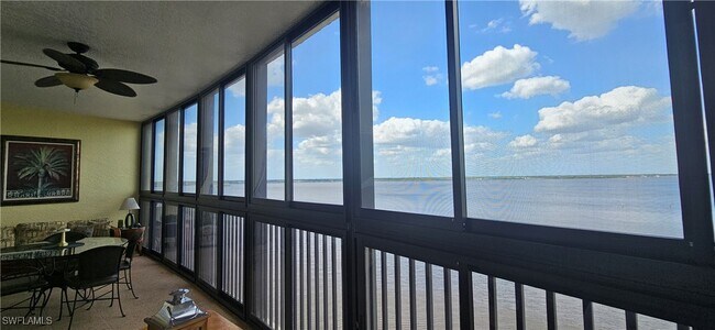 Photo - 2797 First St Unit 804