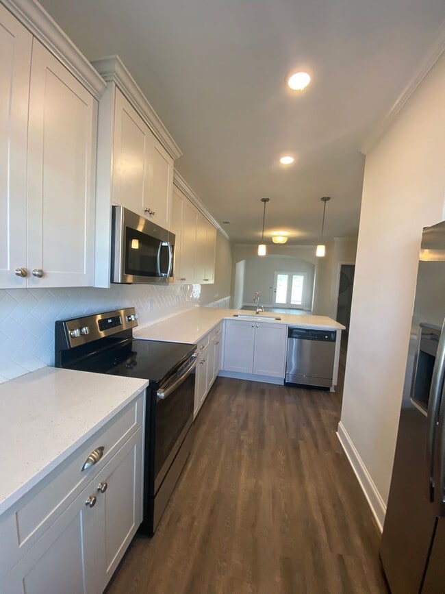 Photo - 5363 Nikki Way