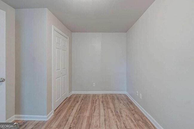 Photo - 3140 Delowe Dr