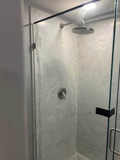 Photo - 6801 Cheviot Rd Unidad 2