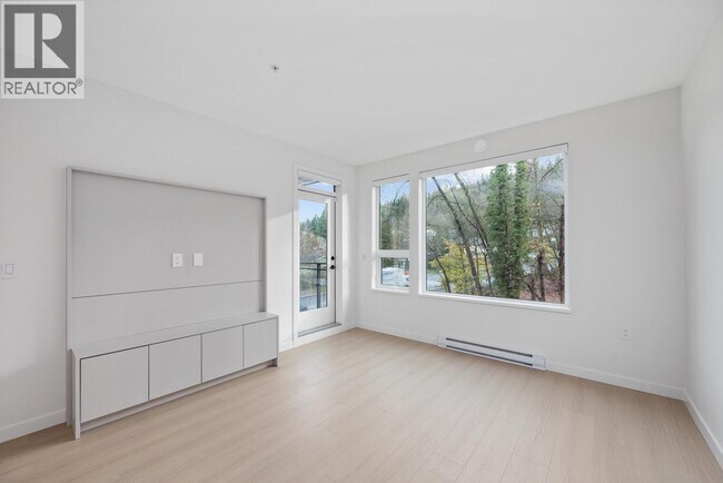 Photo - 125 Albert St Unité 21X