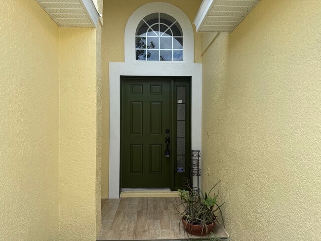 Photo - 1221 Singleton Cir
