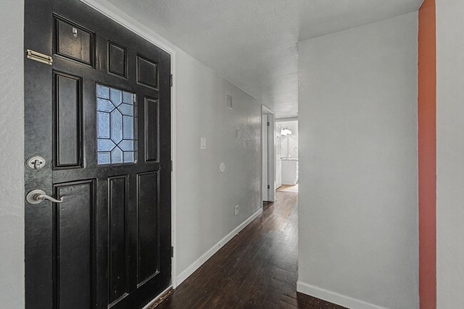 Photo - Beautiful 3 Bed / 2 Bath Home in North Yuba City